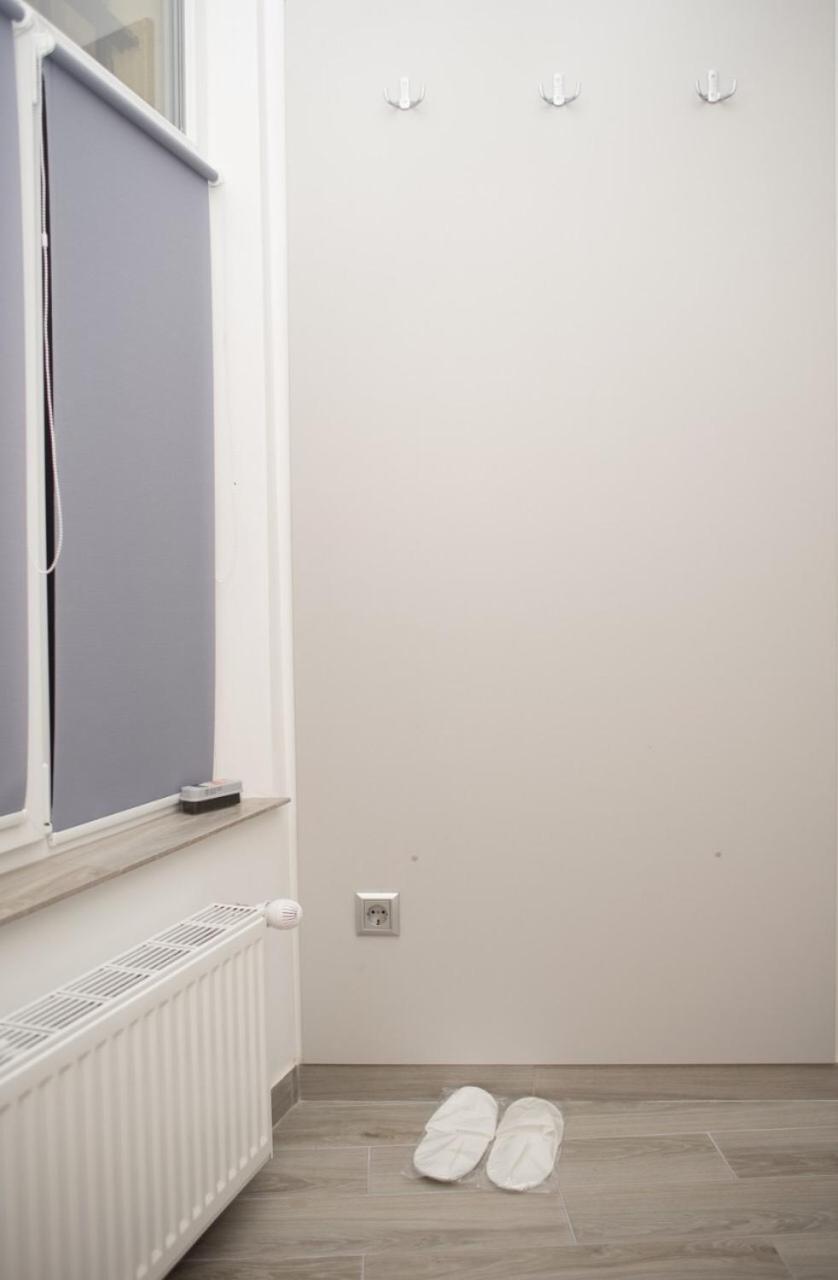 Deluxe Apartment In Old City Center Львов Экстерьер фото