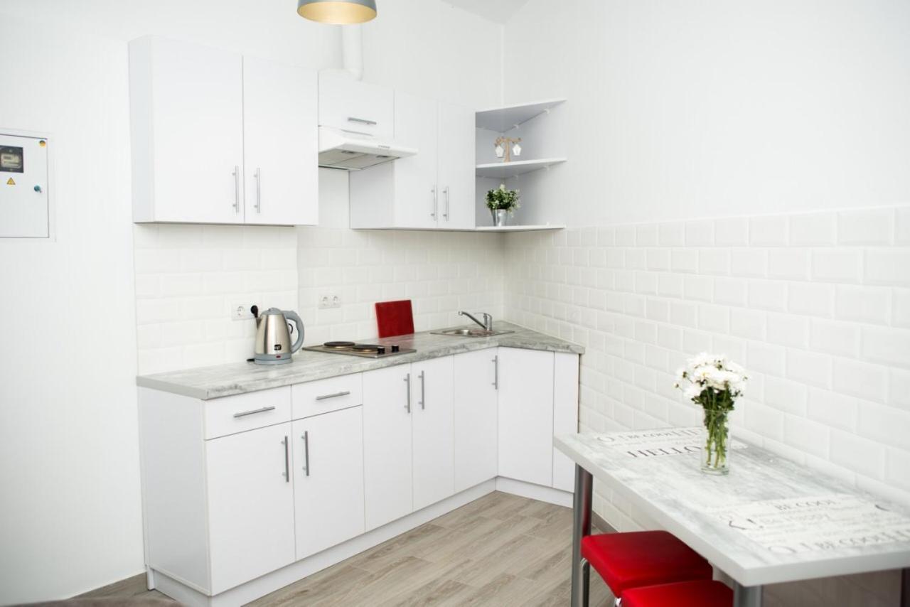 Deluxe Apartment In Old City Center Львов Экстерьер фото