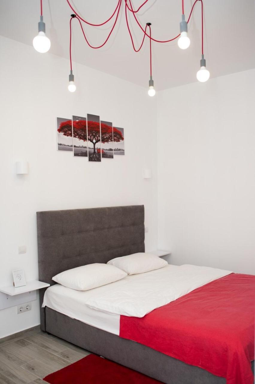 Deluxe Apartment In Old City Center Львов Экстерьер фото